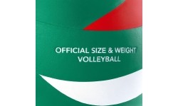 Spokey BUMP volleyball