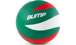 Spokey BUMP volleyball