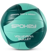 Spokey BULLET volleyball