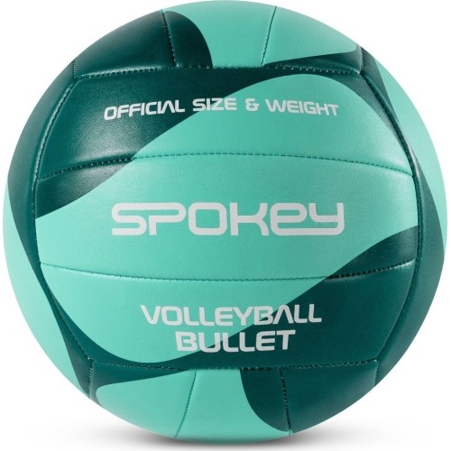 Spokey BULLET volleyball