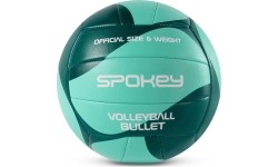 Spokey BULLET volleyball