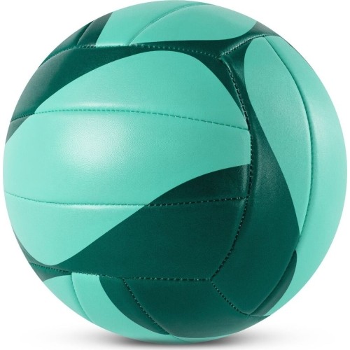 Spokey BULLET volleyball