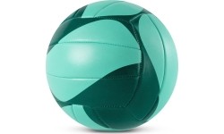 Spokey BULLET volleyball
