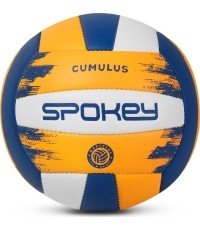 Spokey CUMULUS PRO volleyball