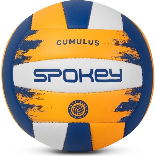 Spokey CUMULUS PRO volleyball