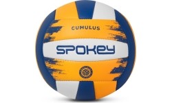 Spokey CUMULUS PRO volleyball