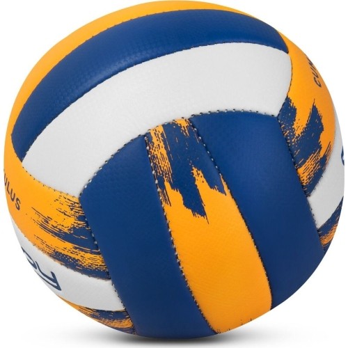 Spokey CUMULUS PRO volleyball