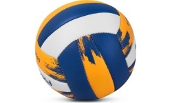Spokey CUMULUS PRO volleyball