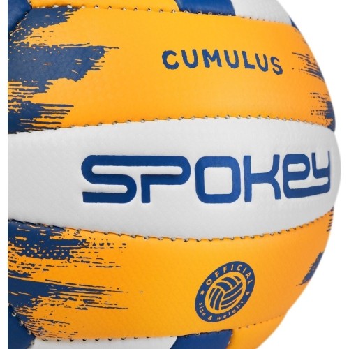 Spokey CUMULUS PRO volleyball