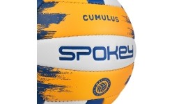 Spokey CUMULUS PRO volleyball