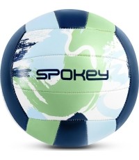 Piłka do siatkówki Spokey SETTER