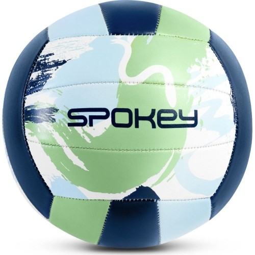 Piłka do siatkówki Spokey SETTER