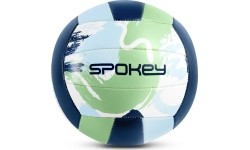 Piłka do siatkówki Spokey SETTER
