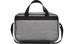 Torba sportowa Meteor Lokman 20 l - Szary