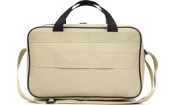 Torba sportowa Meteor Lokman 20 l - Beżowy