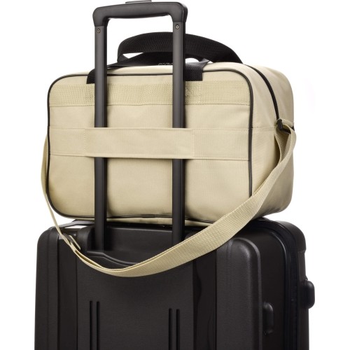 Torba sportowa Meteor Lokman 20 l - Beżowy