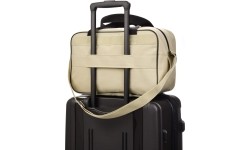 Torba sportowa Meteor Lokman 20 l - Beżowy