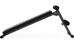 Ławka do brzuszków PowerMark 306