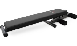 Ławka do brzuszków PowerMark 306
