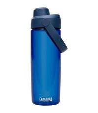 Bidon Thrive Chug 0,6 l Oxford
