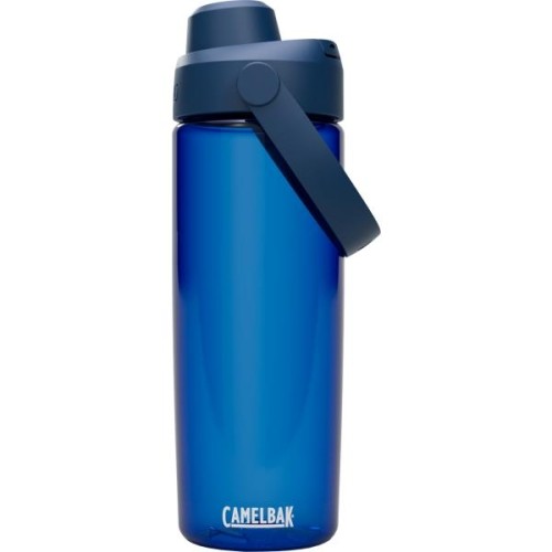 Bidon Thrive Chug 0,6 l Oxford