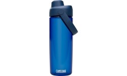 Bidon Thrive Chug 0,6 l Oxford