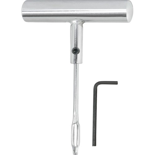 Narzędzie do naprawy opon bezdętkowych FORCE 5 x 120mm