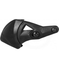Inline skates Brake Pad Powerslide HABS S/M
