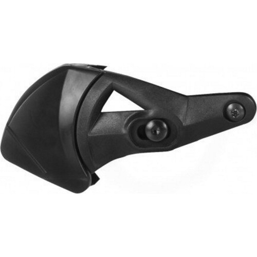 Inline skates Brake Pad Powerslide HABS S/M