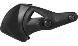 Inline skates Brake Pad Powerslide HABS S/M