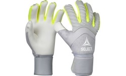 Rękawice bramkarskie Select 33 Allround V26, rozmiar 10