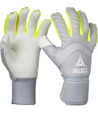 Rękawice bramkarskie Select 33 Allround V26, rozmiar 10,5