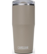 Kubek termiczny Thrive VSS 0,6 l, Stone