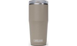 Kubek termiczny Thrive VSS 0,6 l, Stone