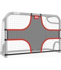 Siatka BERG SportsGoal Target Net XS