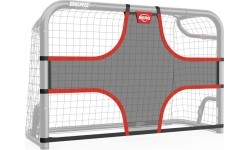 Siatka BERG SportsGoal Target Net XS