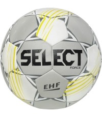 RANKINIO KAMUOLYS SELECT HB Force Dydis 2
