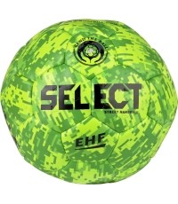 RANKINIO KAMUOLYS SELECT GOALCHA v25 DYDIS 42 cm