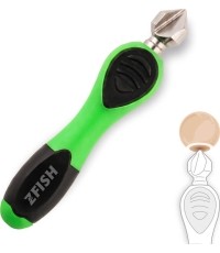 Świder ZFISH Bore Tool