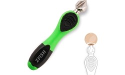 Świder ZFISH Bore Tool
