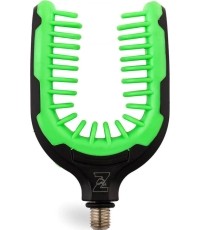 ZFISH Butt Grip PRO