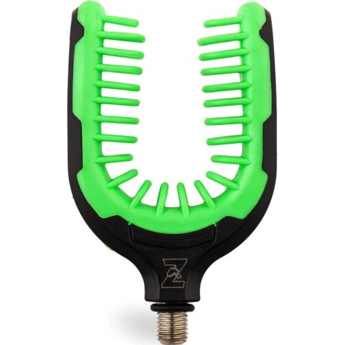 ZFISH Butt Grip PRO