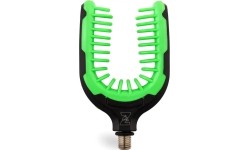 ZFISH Butt Grip PRO