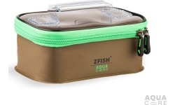 ZFISH Aquacore Eva Case S