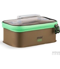 Etui ZFISH Aquacore Eva M