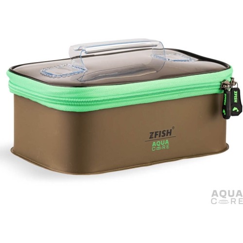 Etui ZFISH Aquacore Eva M