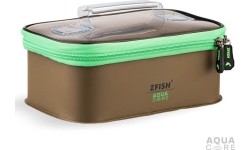 Etui ZFISH Aquacore Eva M