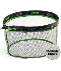 Podbierak ZFISH Drytex 50x55 cm