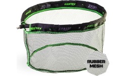 Podbierak ZFISH Drytex 50x55 cm