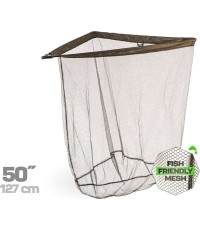 Podbierak ZFISH Gripnet 50"